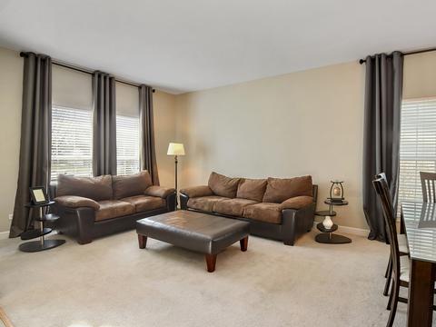2100 Hearthstone Dr, Bartlett, IL 60103 photo 7