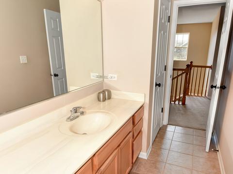 2100 Hearthstone Dr, Bartlett, IL 60103 photo 29