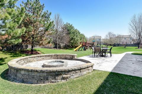 2100 Hearthstone Dr, Bartlett, IL 60103 photo 33