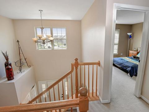 2100 Hearthstone Dr, Bartlett, IL 60103 photo 19