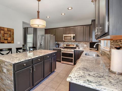2100 Hearthstone Dr, Bartlett, IL 60103 photo 15