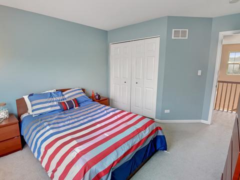 2100 Hearthstone Dr, Bartlett, IL 60103 photo 31