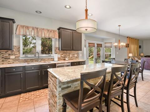 2100 Hearthstone Dr, Bartlett, IL 60103 photo 14
