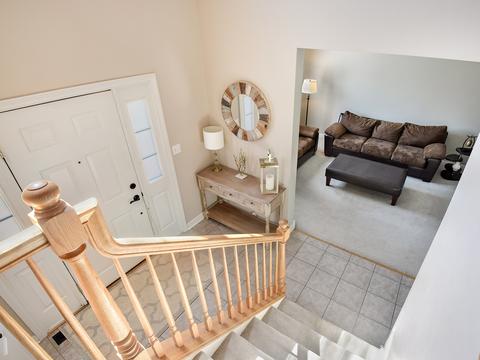 2100 Hearthstone Dr, Bartlett, IL 60103 photo 5