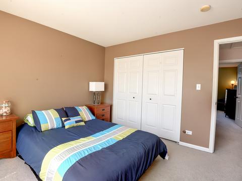 2100 Hearthstone Dr, Bartlett, IL 60103 photo 20
