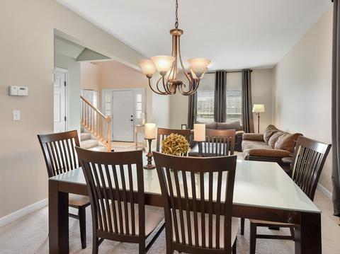 2100 Hearthstone Dr, Bartlett, IL 60103 photo 8
