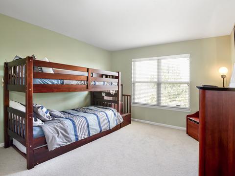 2100 Hearthstone Dr, Bartlett, IL 60103 photo 27