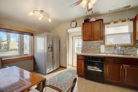 417 E Maple St, Lombard, IL 60148 photo 3