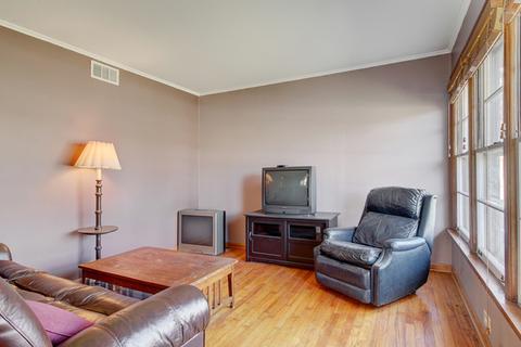 417 E Maple St, Lombard, IL 60148 photo 7