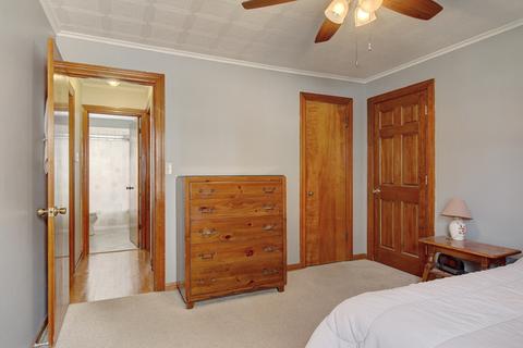 417 E Maple St, Lombard, IL 60148 photo 10