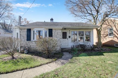 417 E Maple St, Lombard, IL 60148 photo 1