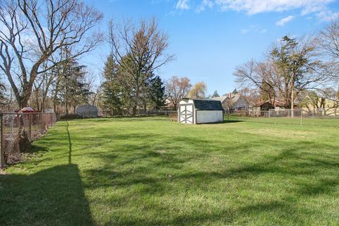 417 E Maple St, Lombard, IL 60148 photo 22