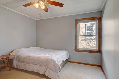 417 E Maple St, Lombard, IL 60148 photo 9