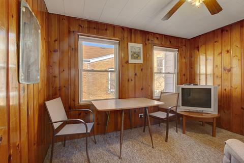 417 E Maple St, Lombard, IL 60148 photo 14