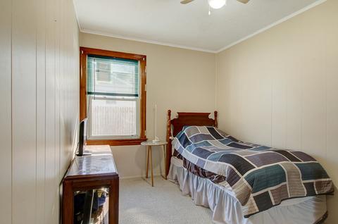 417 E Maple St, Lombard, IL 60148 photo 11
