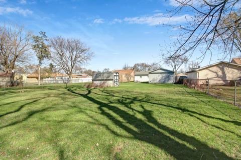 417 E Maple St, Lombard, IL 60148 photo 23