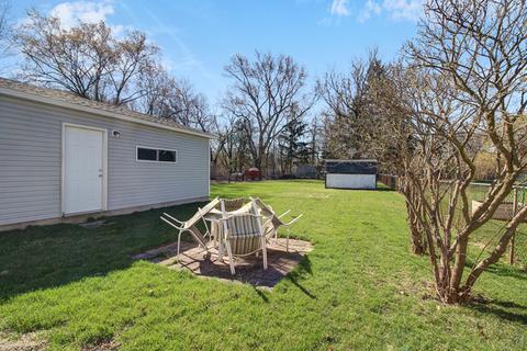 417 E Maple St, Lombard, IL 60148 photo 18