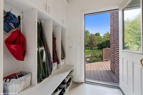 49 Briar Rd, Golf, IL 60029 photo 25