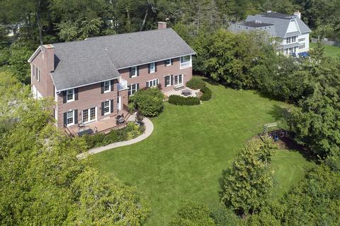 49 Briar Rd, Golf, IL 60029 photo 28