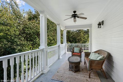 49 Briar Rd, Golf, IL 60029 photo 14