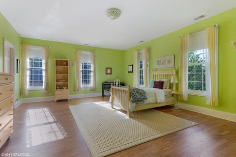 49 Briar Rd, Golf, IL 60029 photo 20