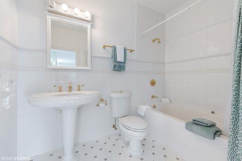 49 Briar Rd, Golf, IL 60029 photo 22