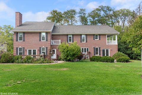49 Briar Rd, Golf, IL 60029 photo 29