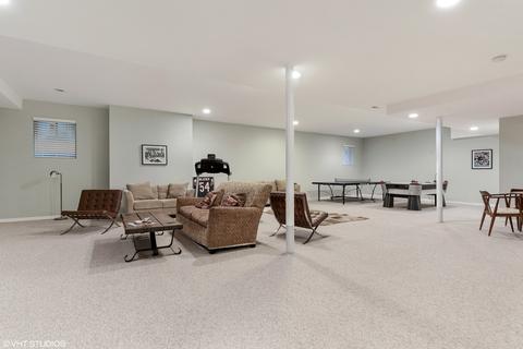 49 Briar Rd, Golf, IL 60029 photo 23