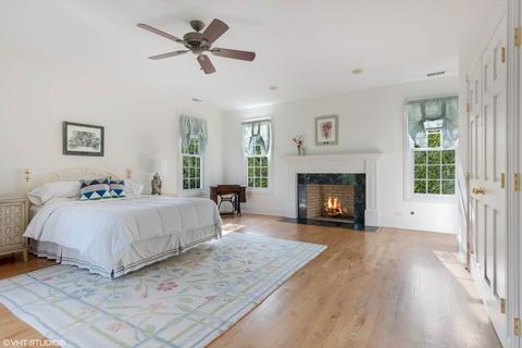 49 Briar Rd, Golf, IL 60029 photo 18