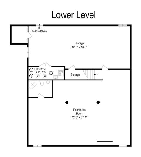 49 Briar Rd, Golf, IL 60029 photo 32
