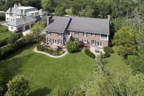 49 Briar Rd, Golf, IL 60029 photo 27