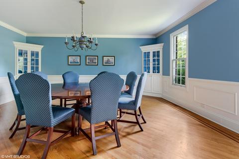 49 Briar Rd, Golf, IL 60029 photo 5