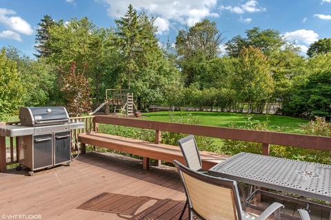 49 Briar Rd, Golf, IL 60029 photo 26