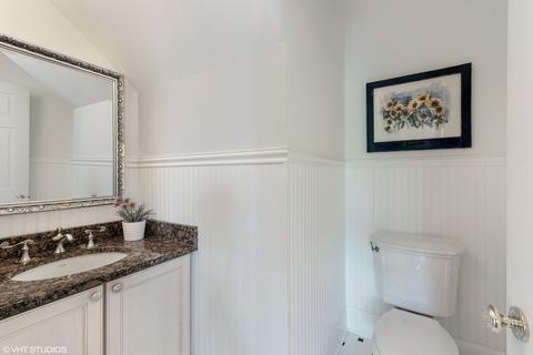 49 Briar Rd, Golf, IL 60029 photo 24