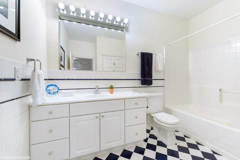 49 Briar Rd, Golf, IL 60029 photo 21