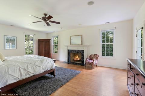 49 Briar Rd, Golf, IL 60029 photo 13