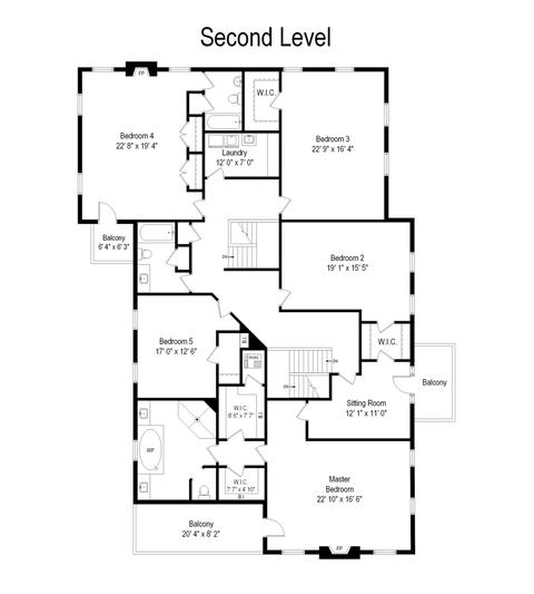 49 Briar Rd, Golf, IL 60029 photo 31