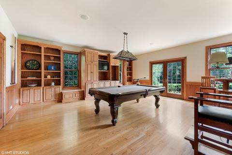 49 Briar Rd, Golf, IL 60029 photo 12