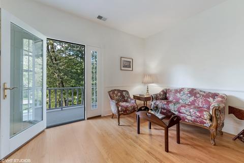 49 Briar Rd, Golf, IL 60029 photo 16