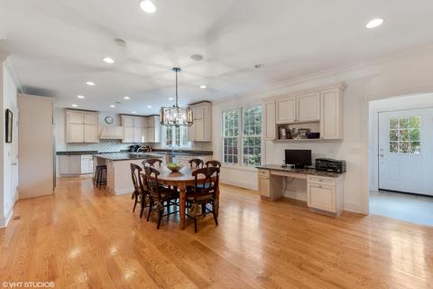 49 Briar Rd, Golf, IL 60029 photo 10