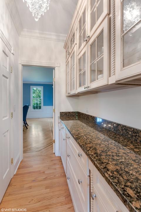 49 Briar Rd, Golf, IL 60029 photo 7