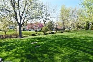4110 Ohare Dr, Hoffman Estates, IL 60192 photo 32