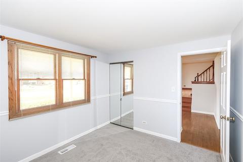 4110 Ohare Dr, Hoffman Estates, IL 60192 photo 26