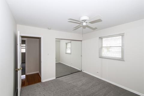 4110 Ohare Dr, Hoffman Estates, IL 60192 photo 20