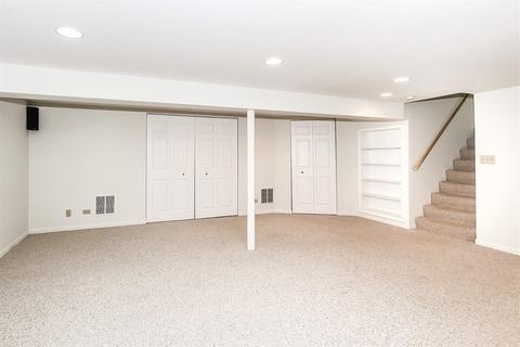 4110 Ohare Dr, Hoffman Estates, IL 60192 photo 28