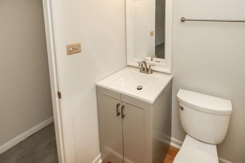 4110 Ohare Dr, Hoffman Estates, IL 60192 photo 15