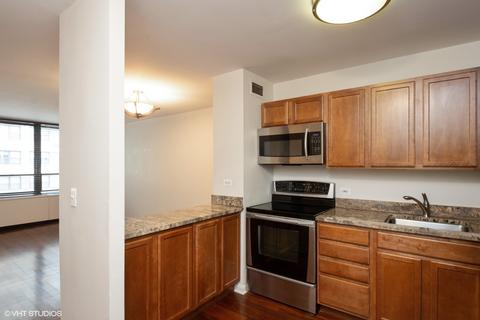 222 E Pearson St #1603, Chicago, IL 60611 photo 5
