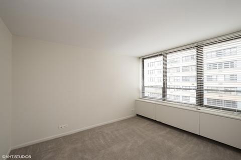 222 E Pearson St #1603, Chicago, IL 60611 photo 6