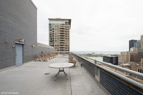 222 E Pearson St #1603, Chicago, IL 60611 photo 10
