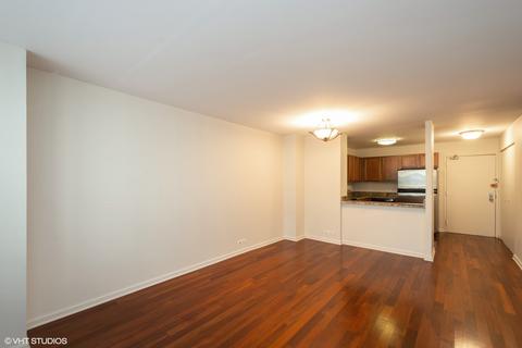 222 E Pearson St #1603, Chicago, IL 60611 photo 3